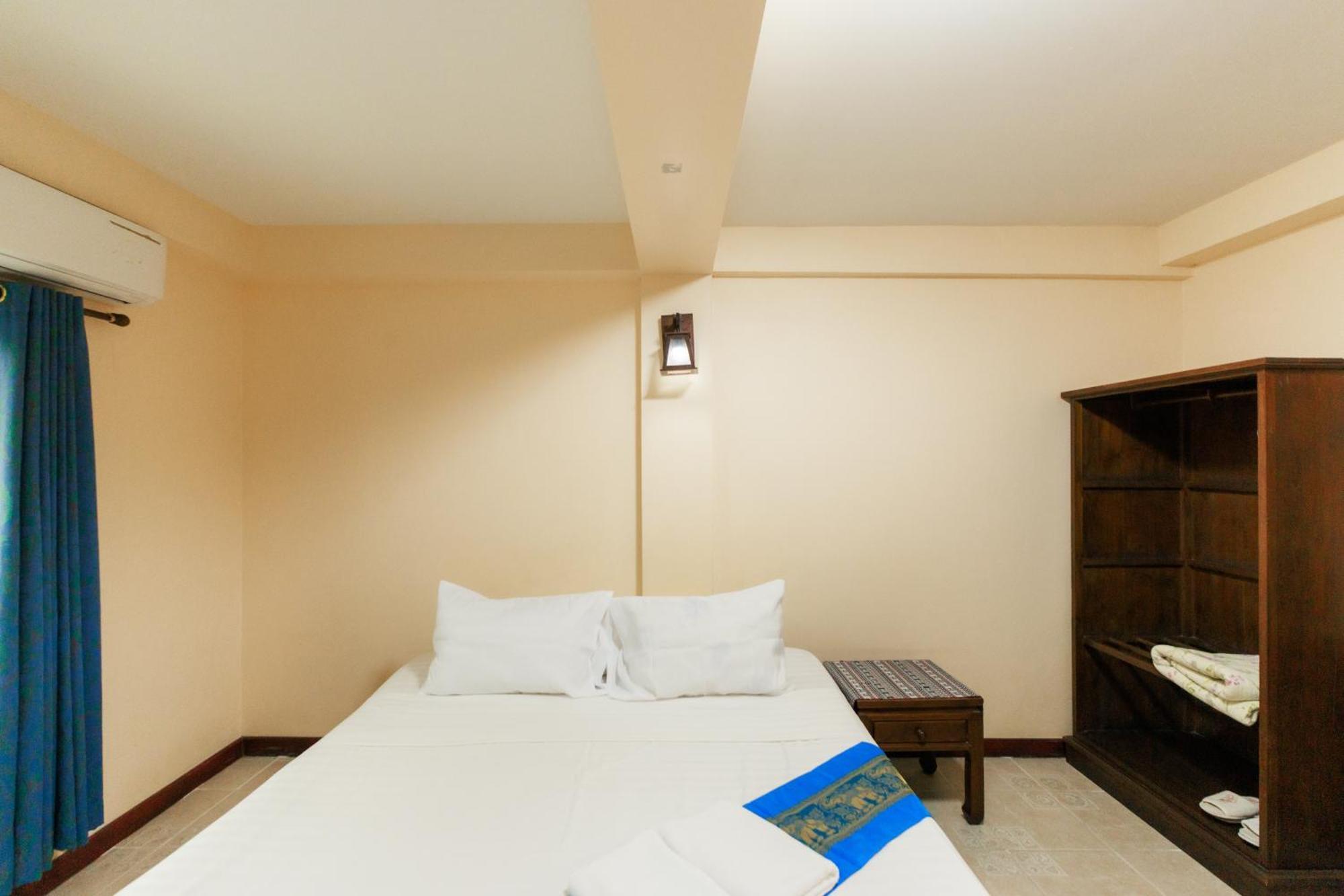 Sk House 2 — Photos 2